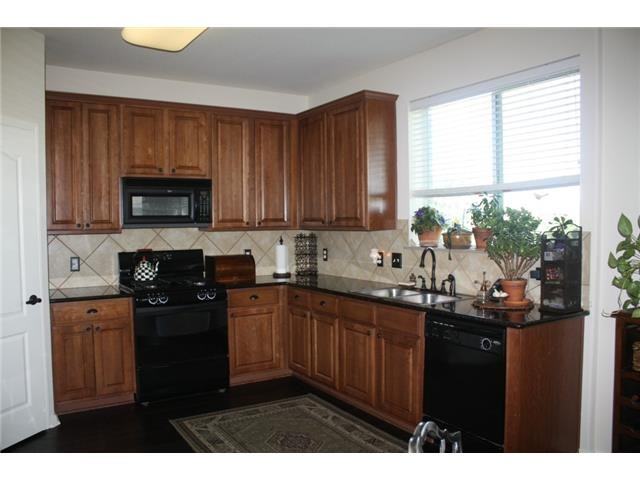 4312 Fairway Path - Photo 3 of 14