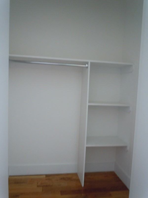 891 Lafayette - Photo 3 of 9