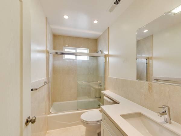 1520 McAllister St - Photo 2 of 5