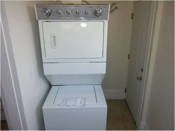 2236 Fulton St - Photo 2 of 5