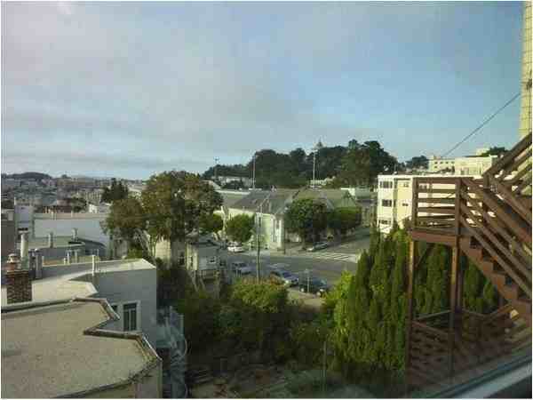 2236 Fulton St - Photo 3 of 5