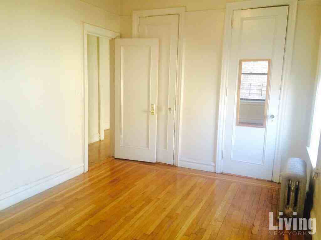 400 Fort Washington Ave 41 - Photo 2 of 4