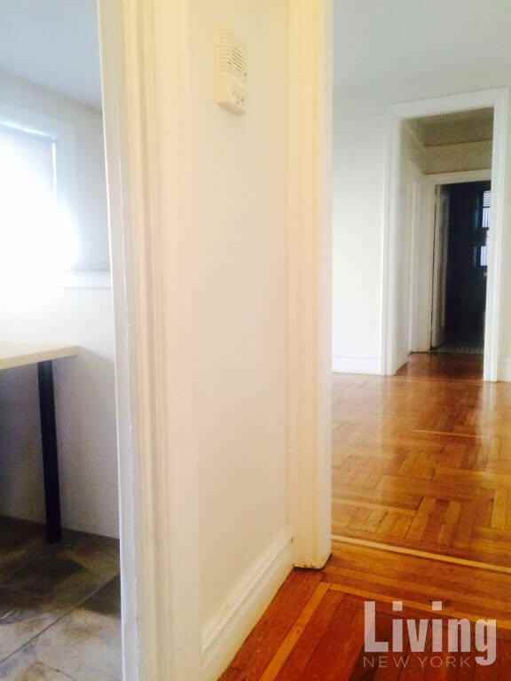 400 Fort Washington Ave 41 - Photo 3 of 4