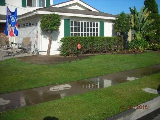 3425 Val Verde Ave - Photo 2 of 12