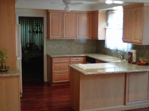 3425 Val Verde Ave - Photo 3 of 12