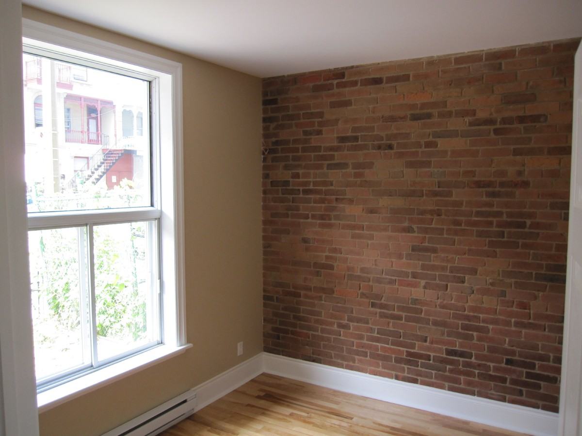 4215 Rue Saint-Urbain - Photo 3 of 3