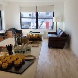 3311 Manhattan Ave 432 - Photo 2 of 2