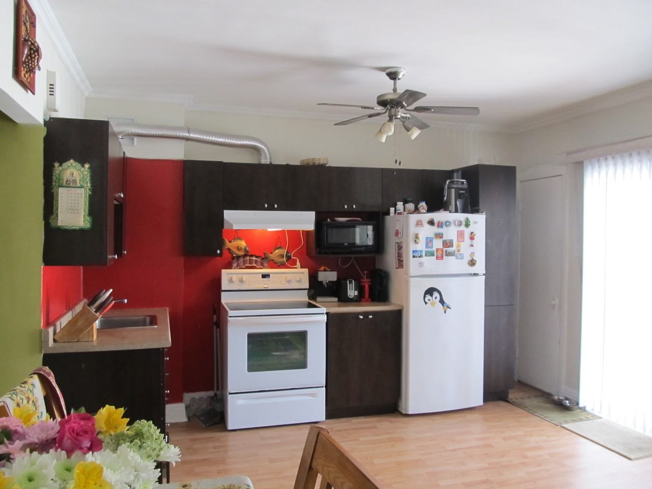 981 Rue Stephens #981 - Photo 3 of 6