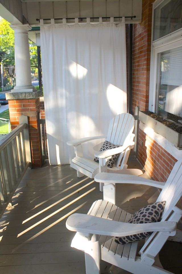 170 Langley Ave - Photo 2 of 13