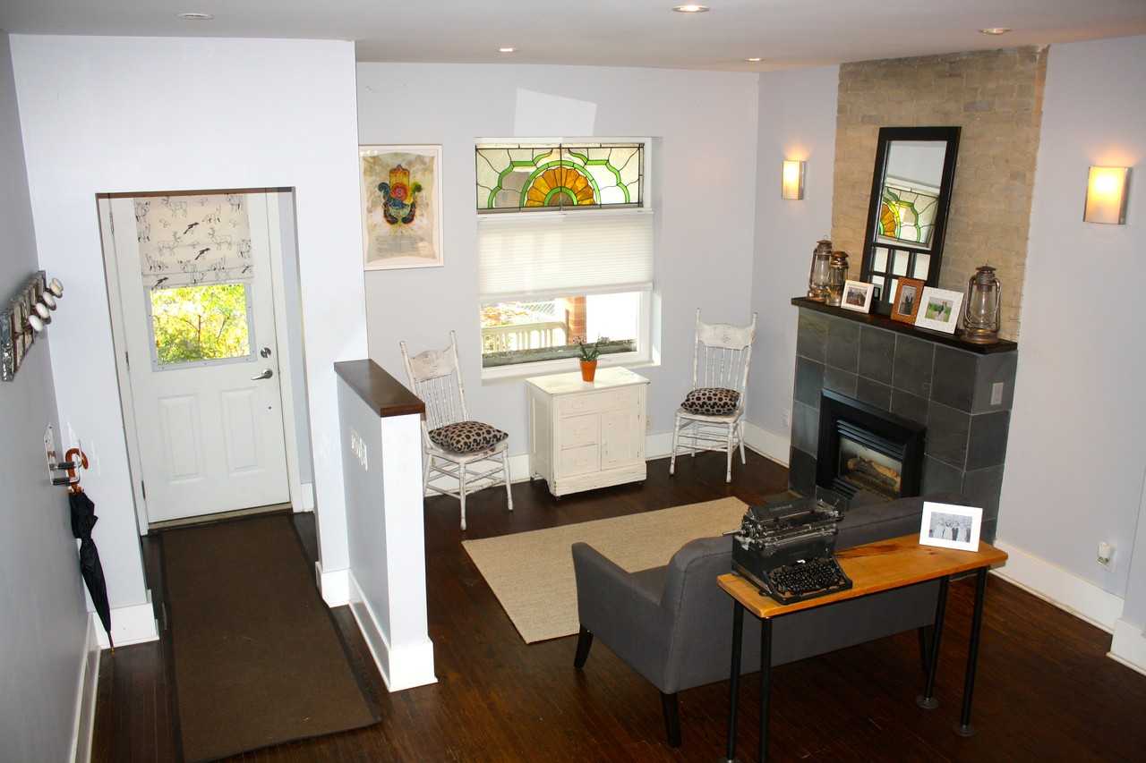 170 Langley Ave - Photo 3 of 13
