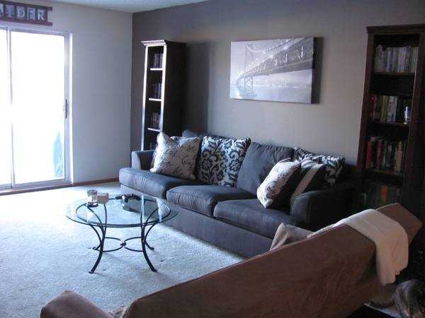 4401 Park Glen Rd #108 - Photo 2 of 3