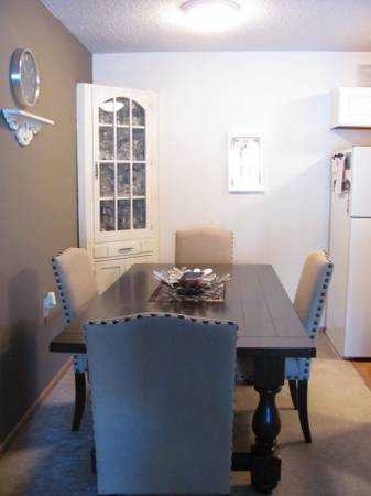 4401 Park Glen Rd #108 - Photo 3 of 3