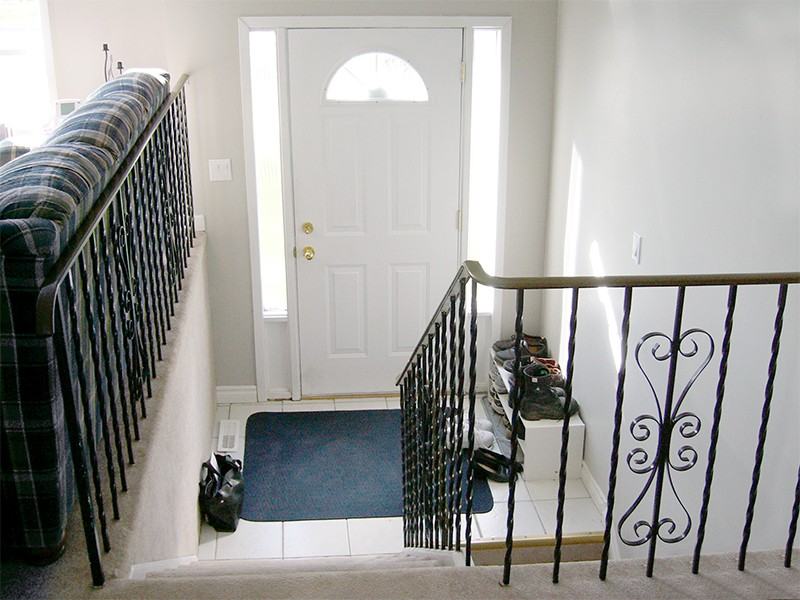 31 Bernick Dr - Photo 3 of 5