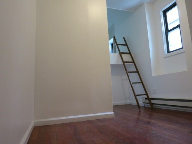 E 53rd St #1J