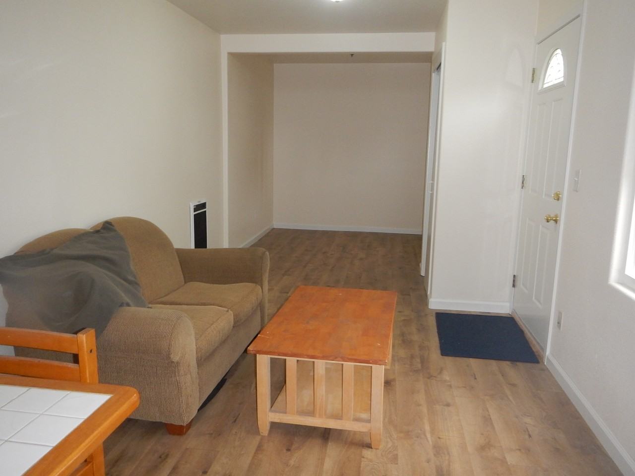 20 Anita Rd COTTAGE - Photo 2 of 11