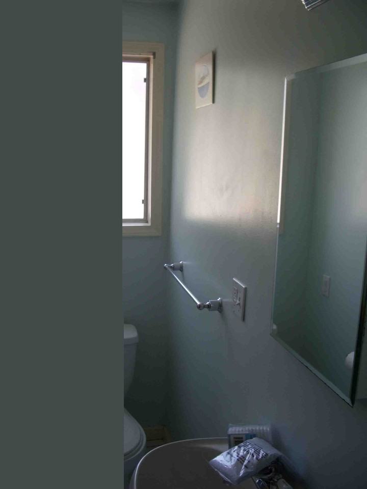 20 Anita Rd COTTAGE - Photo 3 of 11