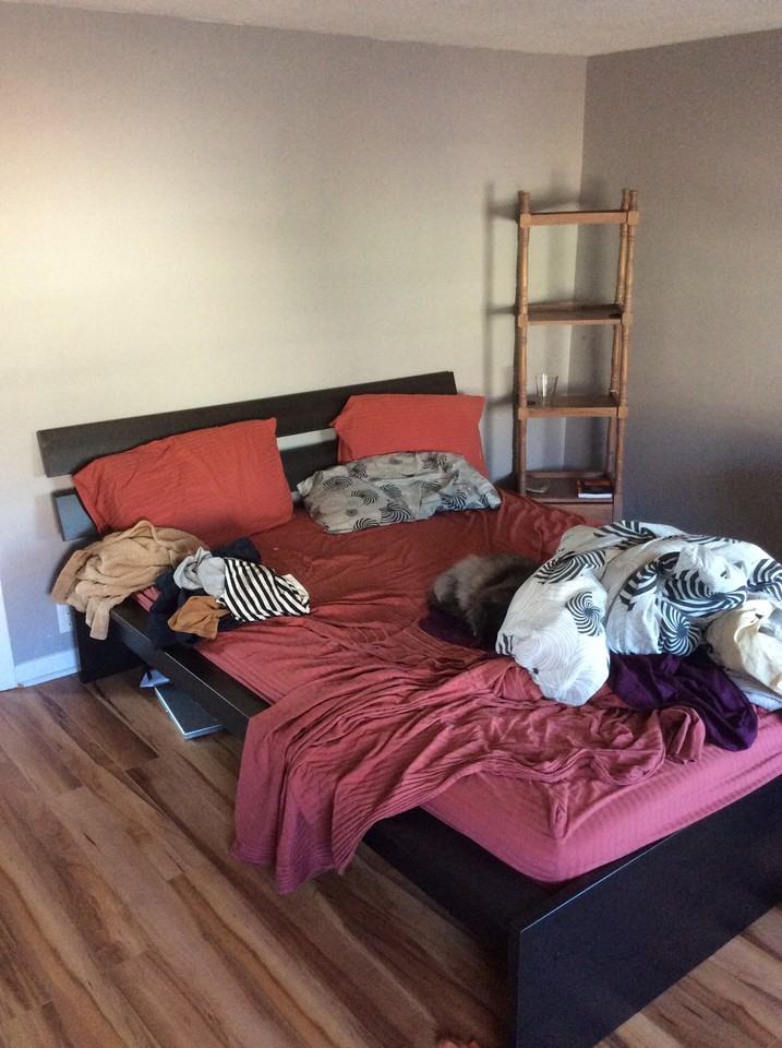 188 Rue Laval - Photo 3 of 10