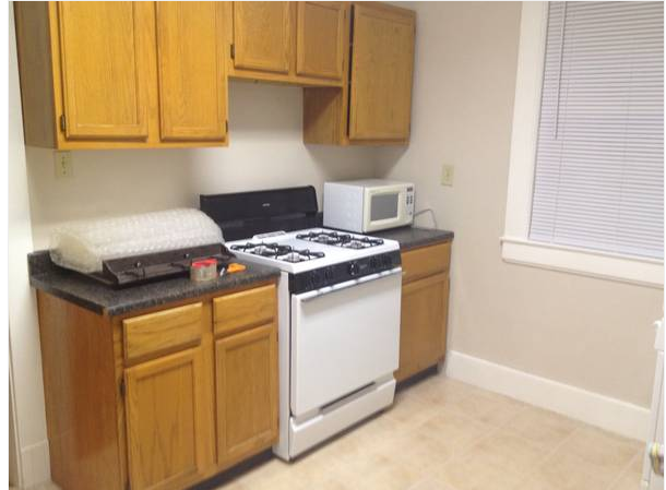 2010 Lauderdale Rd #1 - Photo 2 of 4