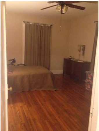 2010 Lauderdale Rd #1 - Photo 3 of 4