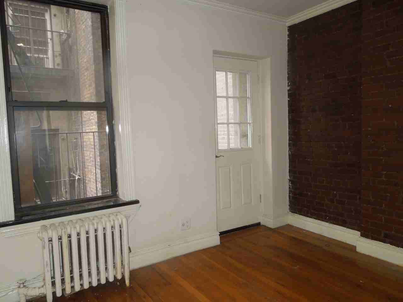 100 Mulberry St - Photo 2 of 2