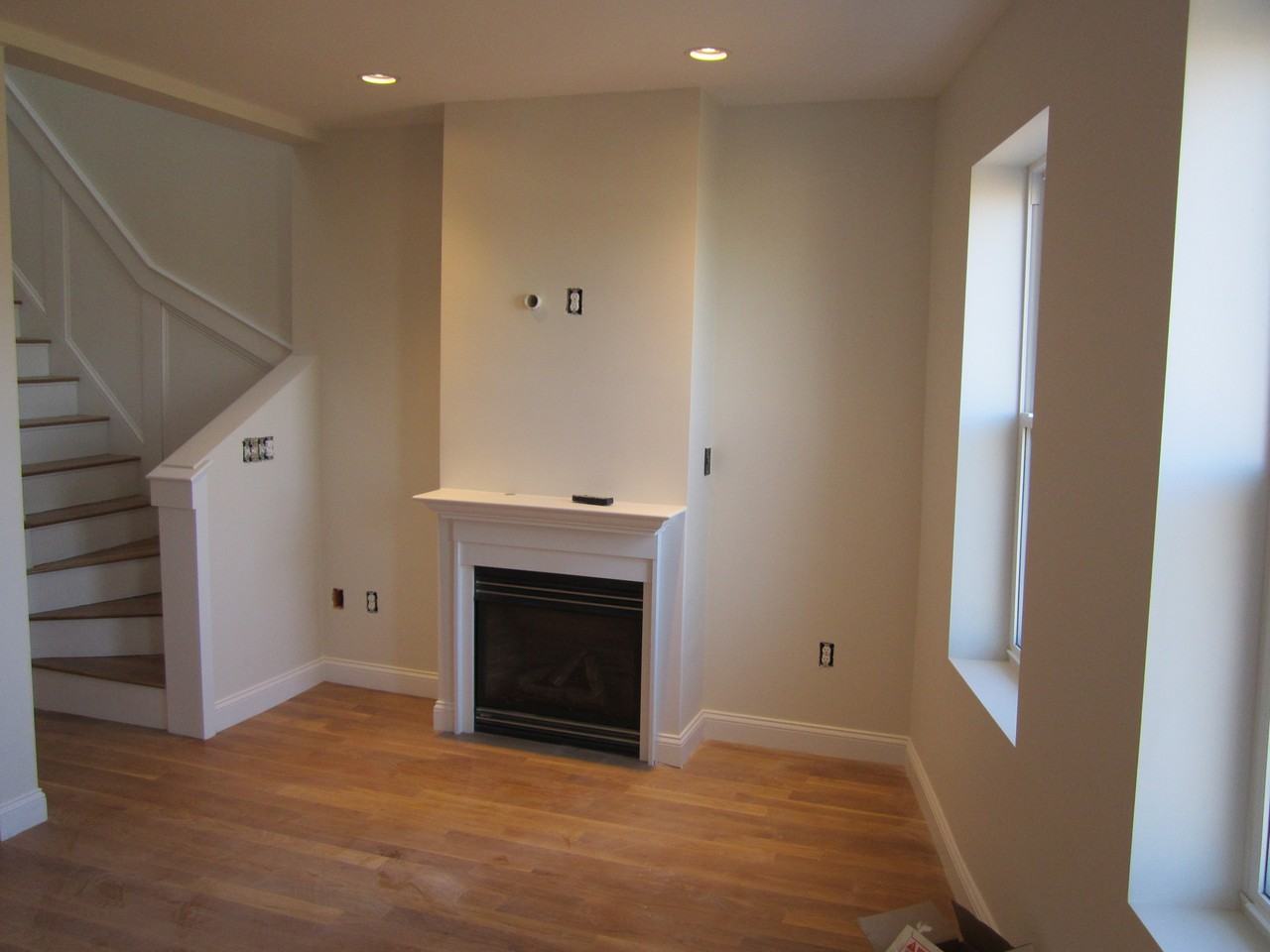 19 Snow Hill St - Photo 2 of 7