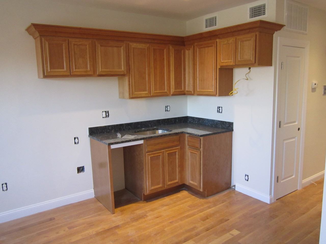 19 Snow Hill St - Photo 3 of 7