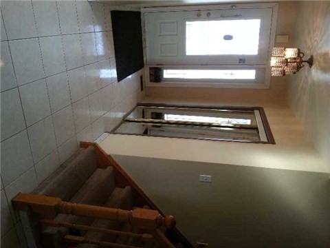 57 Killamarsh Dr #57 - Photo 2 of 10