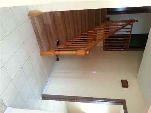 57 Killamarsh Dr #57 - Photo 3 of 10