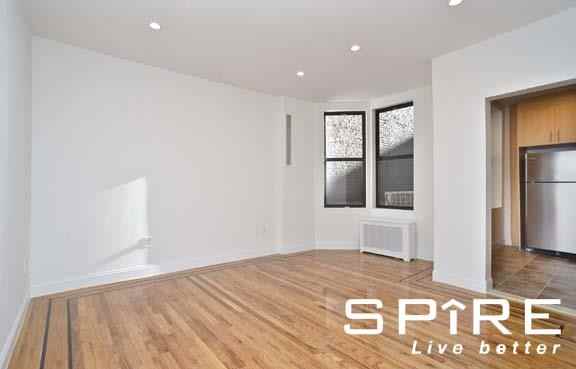W 97th St #2a