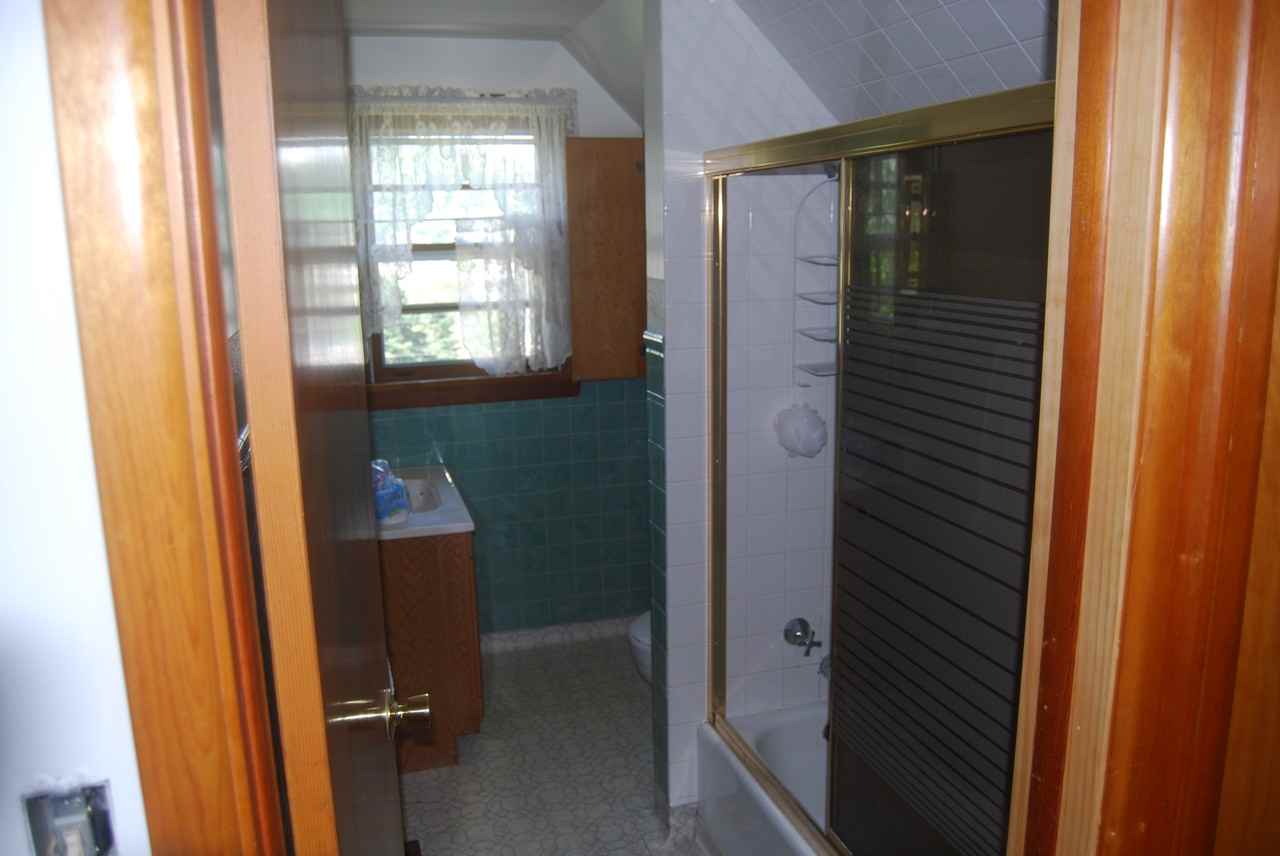 156 High St - Photo 3 of 5