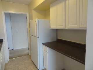 10 E Ohio St - Photo 2 of 9