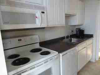 10 E Ohio St - Photo 3 of 9