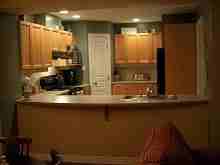 226 Bookton Pl - Photo 2 of 6