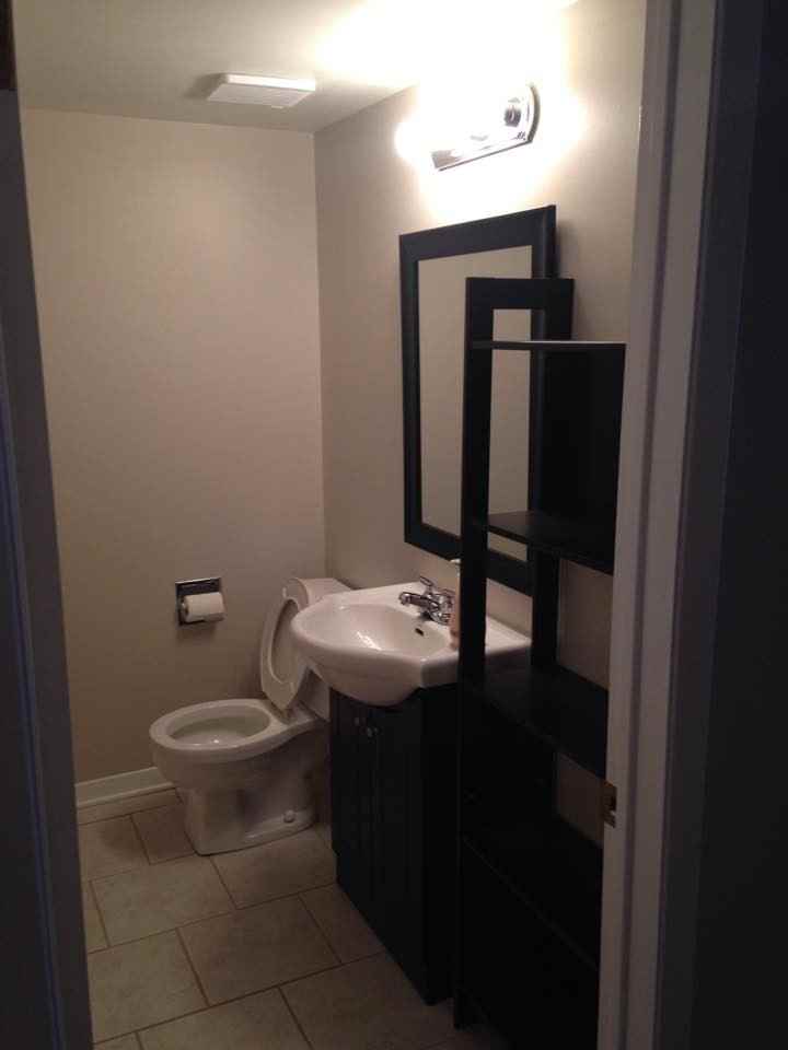 8 Shehyn Ln #8B - Photo 2 of 9