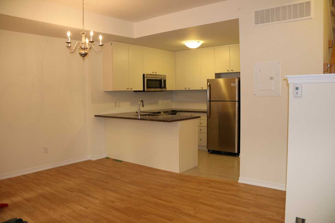 60 Antibes Dr - Photo 3 of 12