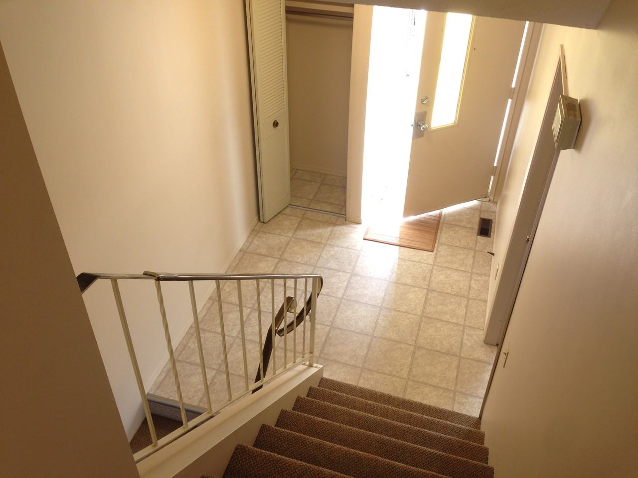 460 Dalgleish Dr #8 - Photo 2 of 13