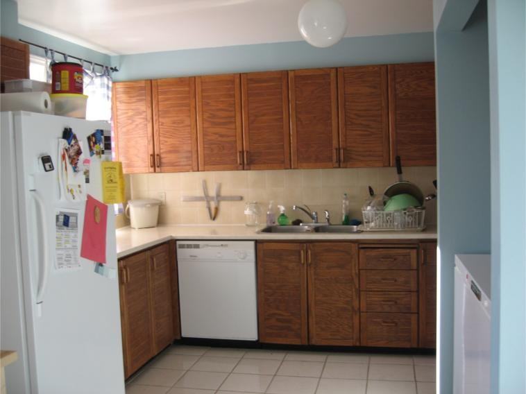 68 Arbordale Crescent - Photo 2 of 6