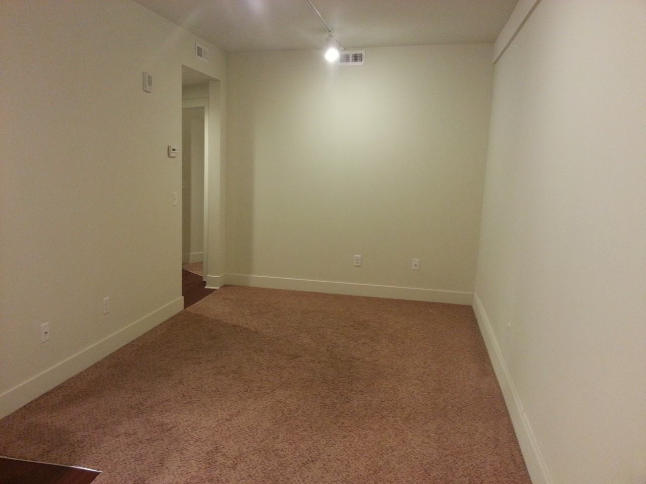 206 S 19th St #1011 - Photo 2 of 22