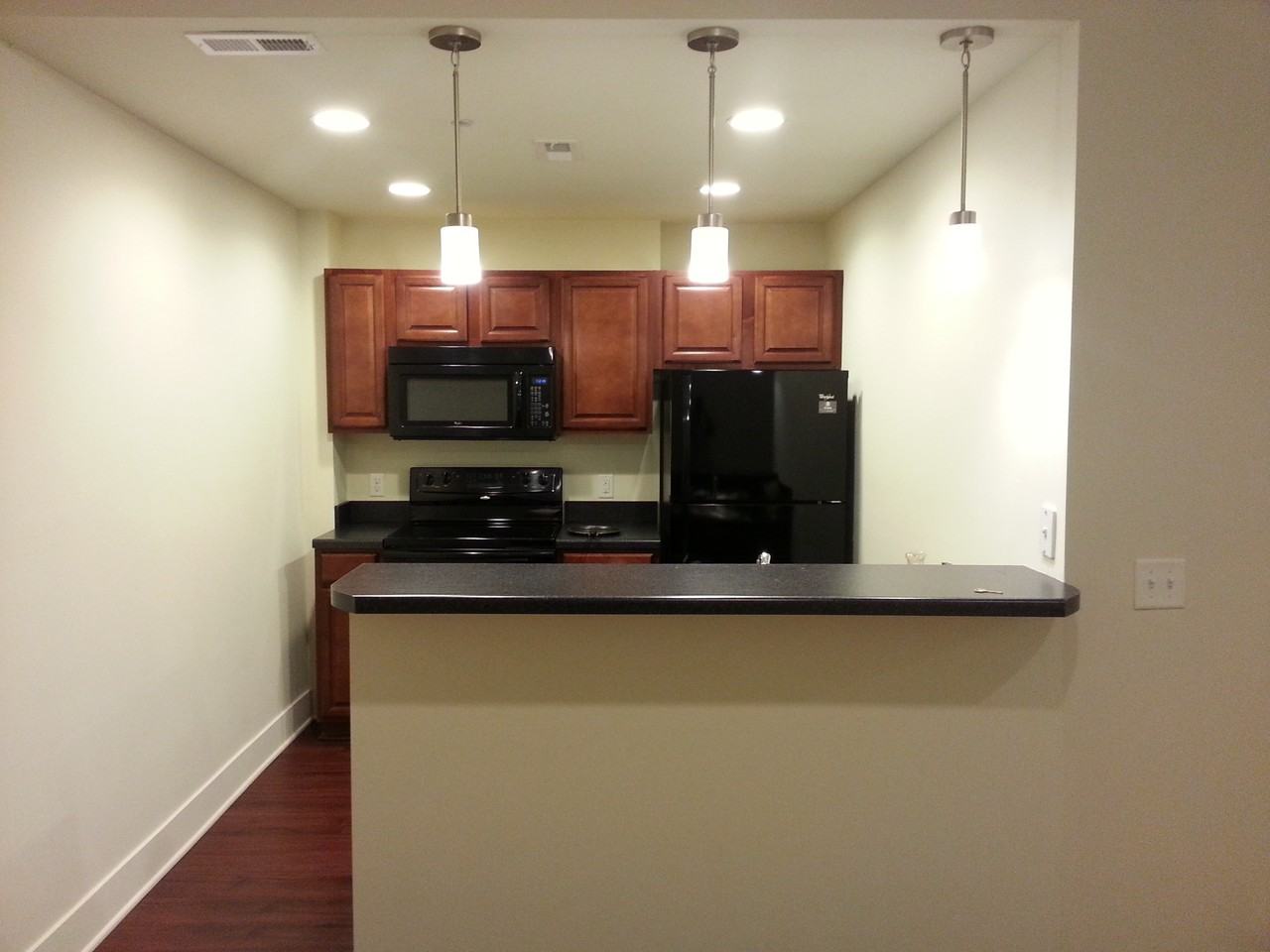 206 S 19th St #1011 - Photo 3 of 22