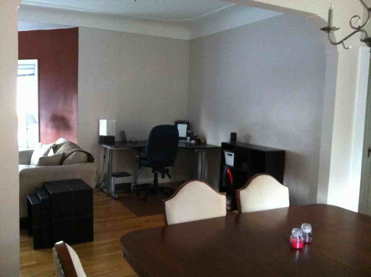 47 Royal Ave #1 - Photo 2 of 8