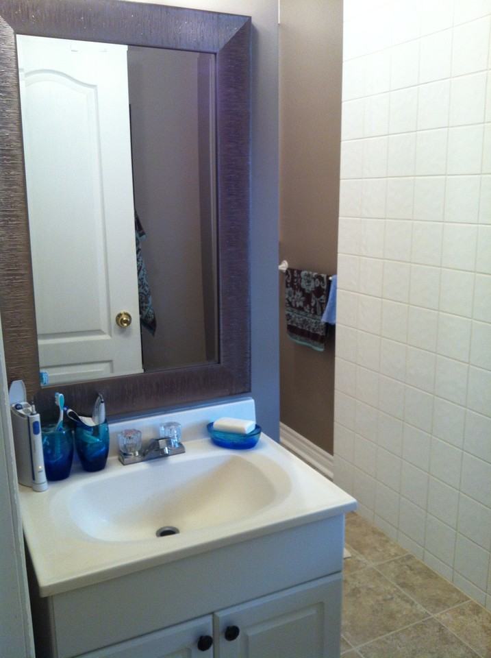 47 Royal Ave #1 - Photo 3 of 8