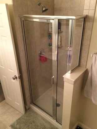 1920 N Vance St - Photo 2 of 5