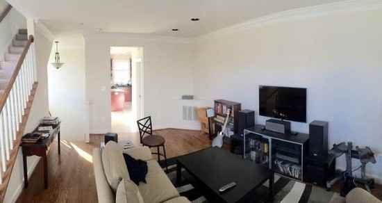 1920 N Vance St - Photo 3 of 5