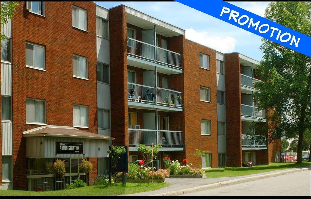 50 Rue CharlesAlbanel, Gatineau, QC J8Z 1R3 3 Bedroom Apartment for 899/month Zumper
