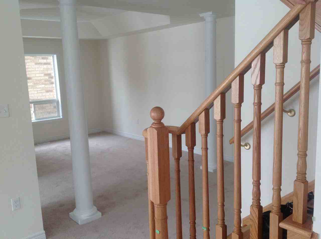 18 Bud Leggett Cres - Photo 3 of 6