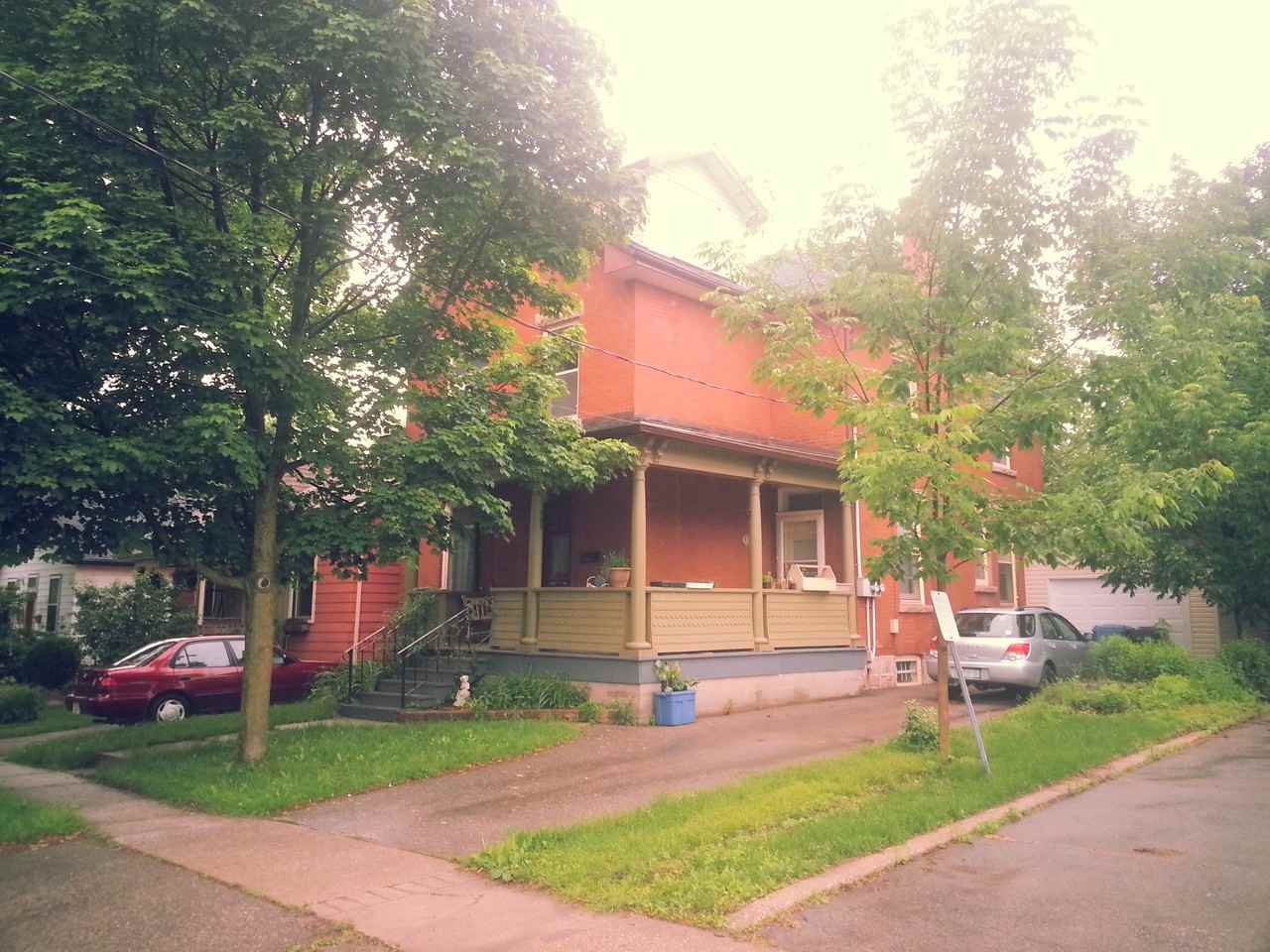 11 Tiffany St W - Photo 2 of 4