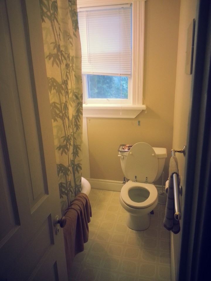 11 Tiffany St W - Photo 3 of 4