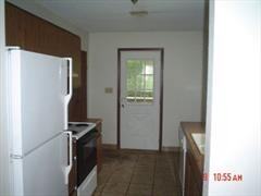 8101 E 100th Terrace Ct - Photo 3 of 6