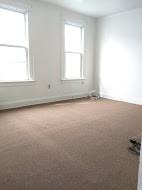 26 Cedar St - Photo 2 of 10