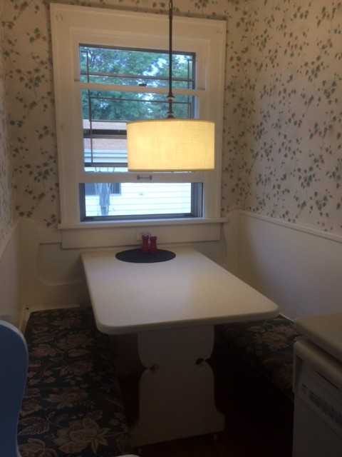 450 S High St - Photo 3 of 7